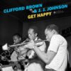 MTEtNjUzNi qcGVn jpeg, Clifford Brown & J.J. Johnson, Historia Nuestra