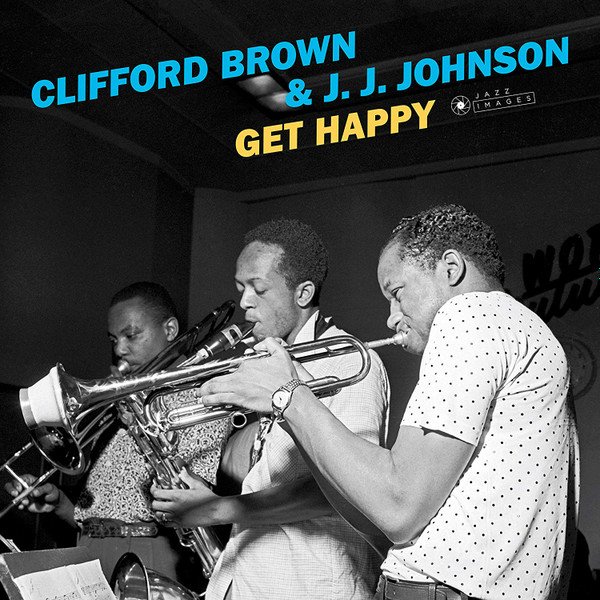 MTEtNjUzNi qcGVn jpeg, Clifford Brown & J.J. Johnson, Historia Nuestra