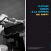 MTEtNzE NS qcGVn jpeg, Clifford Brown & J.J. Johnson, Historia Nuestra
