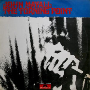 MTEtODMyOS qcGVn jpeg, John Mayall, Historia Nuestra