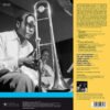 MTEtOTI OC qcGVn jpeg, Clifford Brown & J.J. Johnson, Historia Nuestra