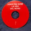 CD, Joan Pau Giné | Historia Nuestra