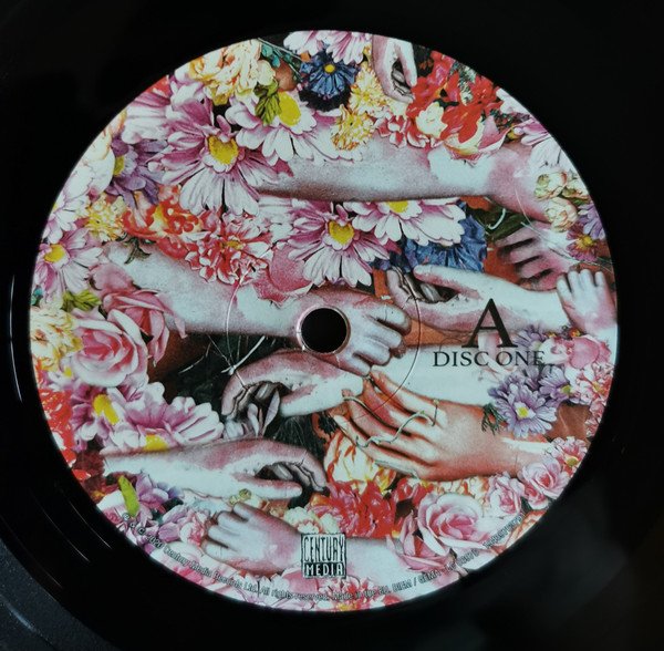 Folk Metal, LP, Progressive Metal, Wilderun | Historia Nuestra