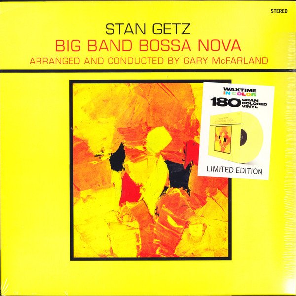 MTMtMjE Mi qcGVn jpeg, Stan Getz, Historia Nuestra