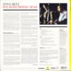 MTMtMjEwNC qcGVn jpeg, Stan Getz, Historia Nuestra