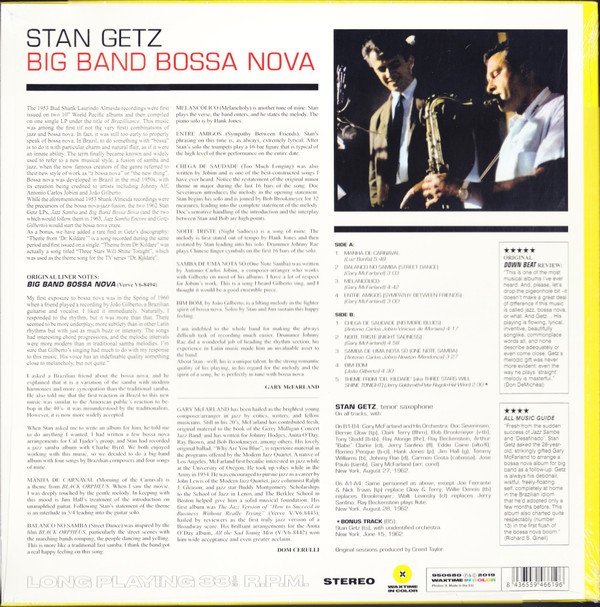 MTMtMjEwNC qcGVn jpeg, Stan Getz, Historia Nuestra
