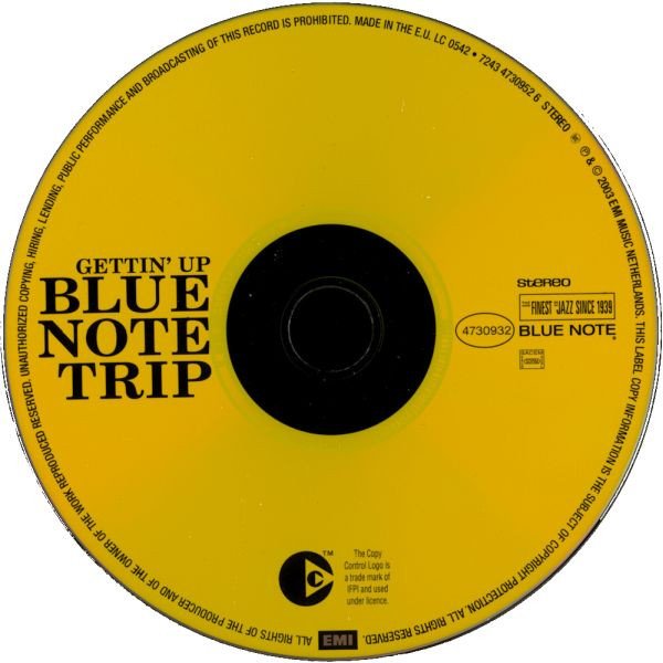 AfroCuban Jazz, CD, Contemporary Jazz, Latin Jazz, SoulJazz, Various | Historia Nuestra
