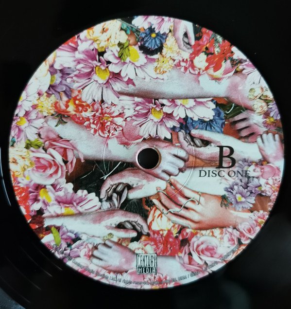 Folk Metal, LP, Progressive Metal, Wilderun | Historia Nuestra