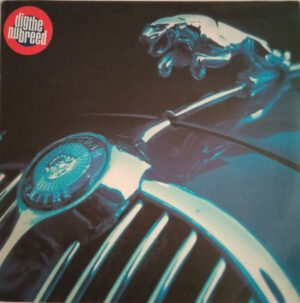 Big Beat, Breakbeat, LP, Various | Historia Nuestra