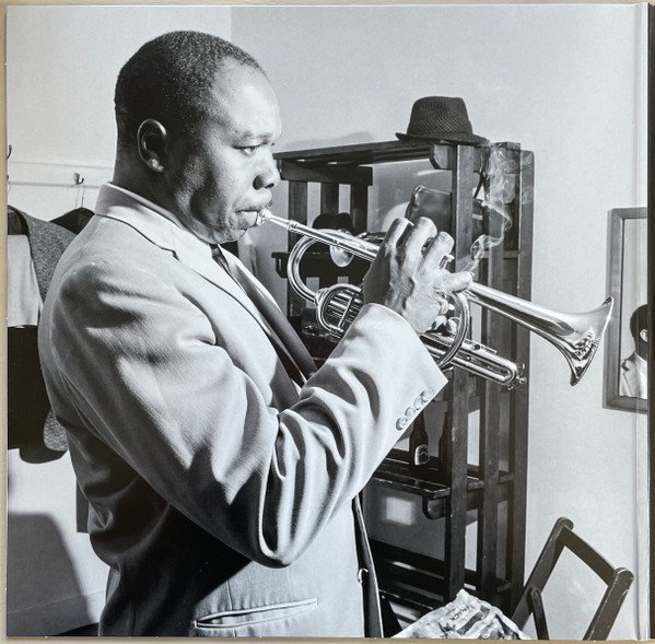 MTUtMzU NS qcGVn jpeg, Elvin Jones, Historia Nuestra
