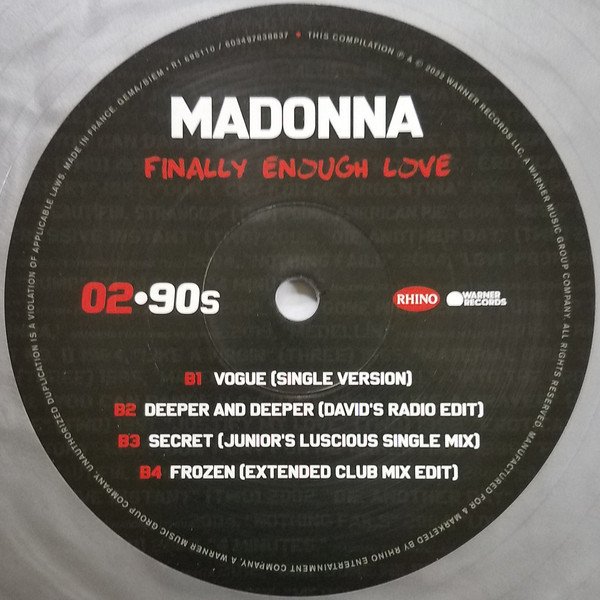 MTUtNDkxOS qcGVn jpeg, Madonna, Historia Nuestra