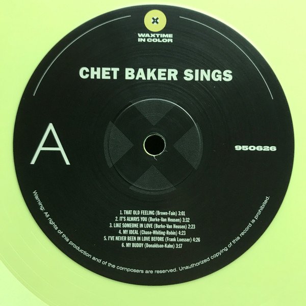 MTYtODIxOS qcGVn jpeg, Chet Baker, Historia Nuestra
