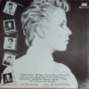 Hazel O'Connor, LP, New Wave, Synthpop | Historia Nuestra