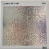 James Arthur You-2xLP | Vinilos de Música | Historia Nuestra James Arthur, LP | Historia Nuestra