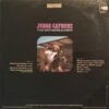 Jorge Cafrune Yo He Visto Cantar Al Viento-LP | Vinilos de Música | Historia Nuestra Jorge Cafrune, LP | Historia Nuestra