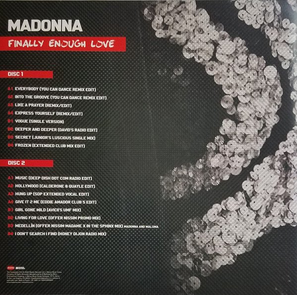 MTctNTQzMS qcGVn jpeg, Madonna, Historia Nuestra