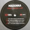 MTctODc NS qcGVn jpeg, Madonna, Historia Nuestra