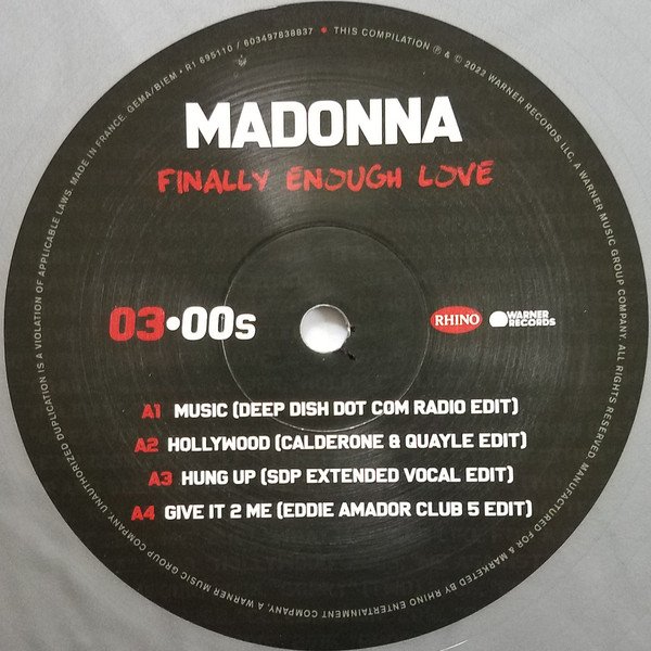 MTctODc NS qcGVn jpeg, Madonna, Historia Nuestra