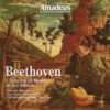 Beethoven*, CD, Romantic | Historia Nuestra