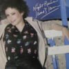 Janis Ian Night Rains-LP | Vinilos de Música | Historia Nuestra Ballad, Disco, Janis Ian, LP, Pop Rock, Soft Rock | Historia Nuestra