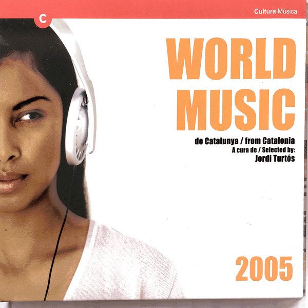 CD, Various | Historia Nuestra