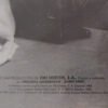 LP, Orquesta Mondragón, Pop Rock | Historia Nuestra