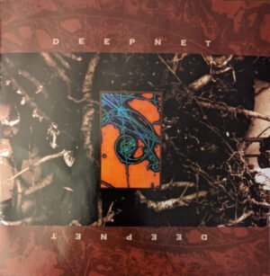 Ambient, CD, Experimental, Various | Historia Nuestra