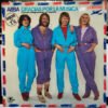 MTgtODA Mi qcGVn jpeg, ABBA, Historia Nuestra
