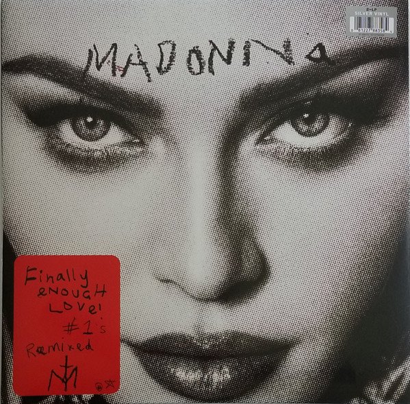 MTgtODc MS qcGVn jpeg, Madonna, Historia Nuestra