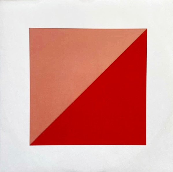 12 inch, Ambient, Modern Classical, Roger Eno And Brian Eno | Historia Nuestra