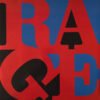 Rage Against The Machine Renegades-LP | Vinilos de Música | Historia Nuestra Alternative Rock, Funk Metal, LP, Rage Against The Machine | Historia Nuestra