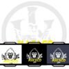 Macaco Musica Negro, Macaco Camiseta mujer Tanktop, Historia Nuestra
