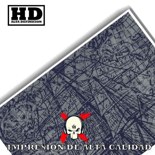Mapa Barco Historia Mapas Antiguos, Mapa Barco-El Póster Personalizado, Historia Nuestra