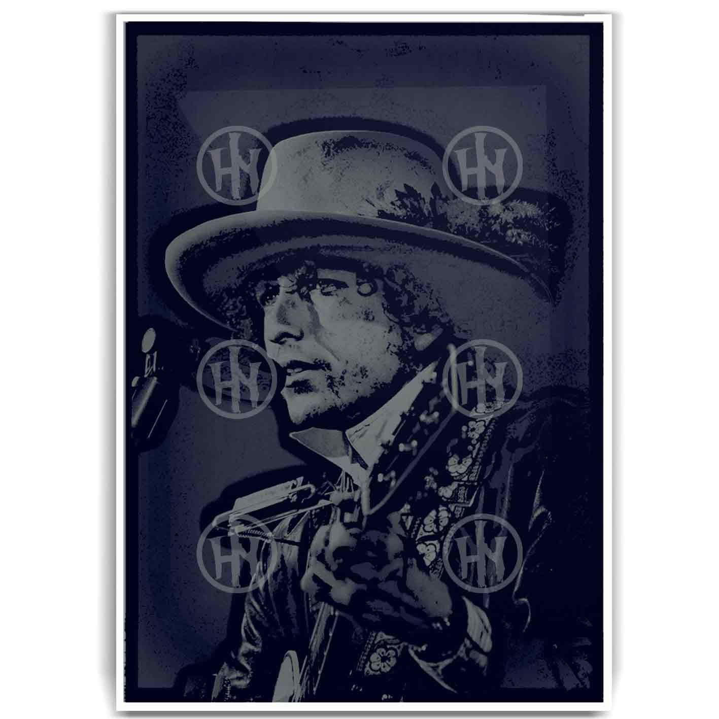 Hanna Poster Castle Rock de Historia Nuestra, Mapas de Estrellas-El Póster Personalizado, Historia Nuestra