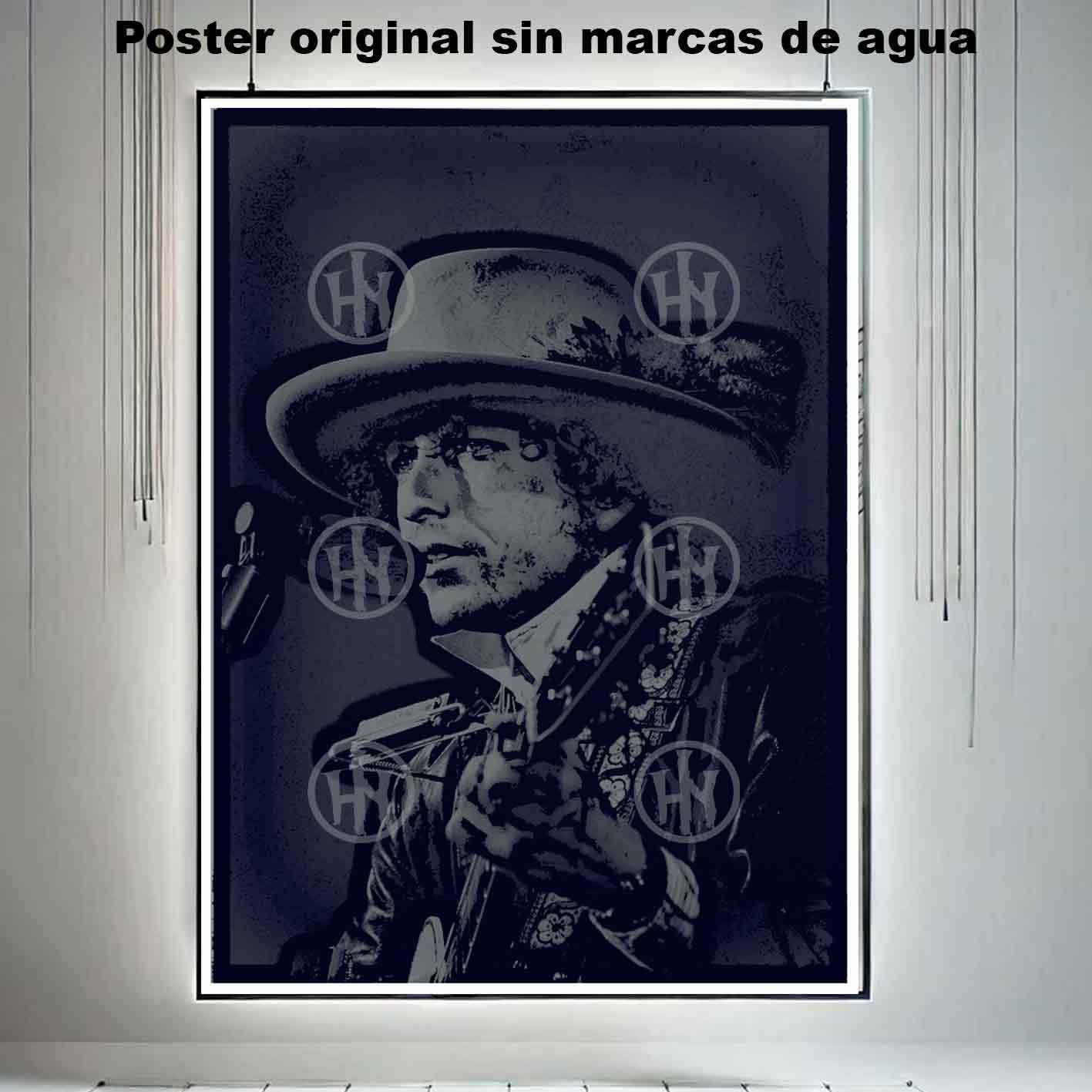 Hanna Poster Castle Rock de Historia Nuestra, Mapas de Estrellas-El Póster Personalizado, Historia Nuestra