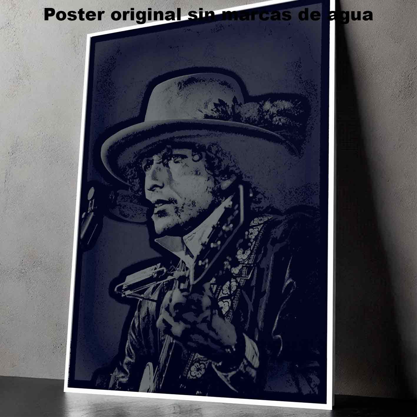 Hanna Poster Castle Rock de Historia Nuestra, Mapas de Estrellas-El Póster Personalizado, Historia Nuestra