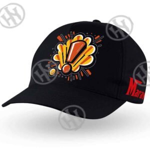 Gorra 5 Panels Maravilla, Gorras Historia Nuestra, Gorras Modernas Maravilla, Gorras Nuevas Maravilla, Gorras Unisex Maravilla | Historia Nuestra