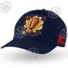 Maravilla Gorra panels de Historia Nuestra, , Historia Nuestra
