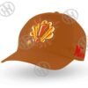 Maravilla Gorra panels de Historia Nuestra, , Historia Nuestra