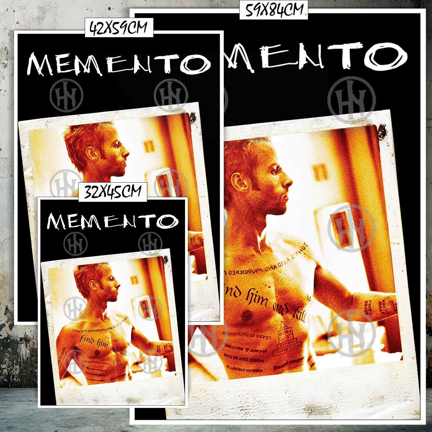 Hanna Poster Castle Rock de Historia Nuestra, Memento-El Póster Personalizado, Historia Nuestra