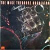 Disco, LP, The Mike Theodore Orchestra | Historia Nuestra