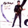 Mi MTcyLmpwZWc jpeg, Ray Parker Jr., Historia Nuestra