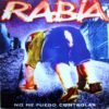 LP, Rabia | Historia Nuestra