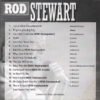 Ballad, Blues Rock, CD, Pop Rock, Rod Stewart | Historia Nuestra