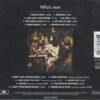 Mi NTk LnBuZw jpeg, The Who, Historia Nuestra