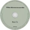 Bluegrass, CD, The Greencards | Historia Nuestra