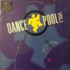 Various Dance Pool Vol. 1-2xLP | Vinilos de Música | Historia Nuestra Euro House, LP, Various | Historia Nuestra