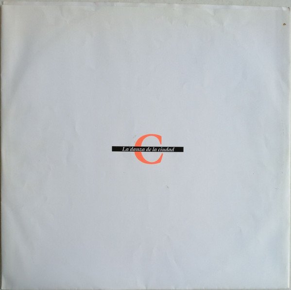 Acoustic, Complices*, LP, Pop Rock | Historia Nuestra