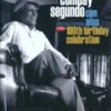 Bolero, Compay Segundo, Cubano, Ediciones especiales CD, Son | Historia Nuestra