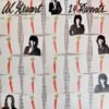 Al Stewart, LP, Pop Rock | Historia Nuestra